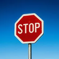 Почему важно тормозить и при чем тут ИИ?