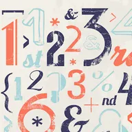 Как числа портят нам жизнь