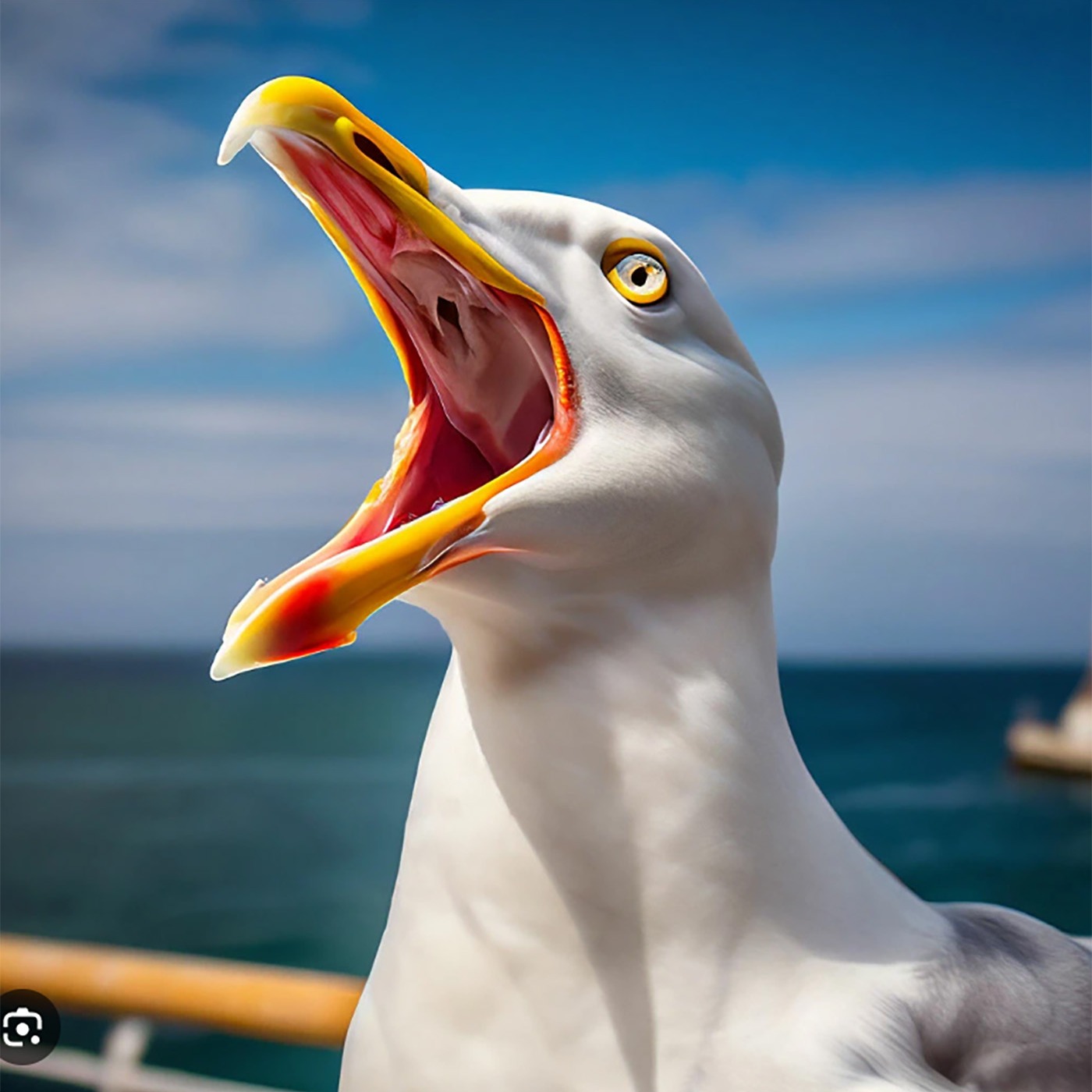 Когда родители хуже врага