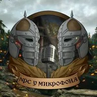 Redfall, The Outer Worlds, Guardians of the Galaxy Vol. 3 | NPC у микрофона пилотный выпуск №0