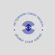 Сила мысли: магия или квантовая физика? Секреты управления реальностью от Анатолия Донского