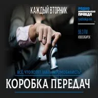 Москвичи предлагают построить канатную дорогу через Обь