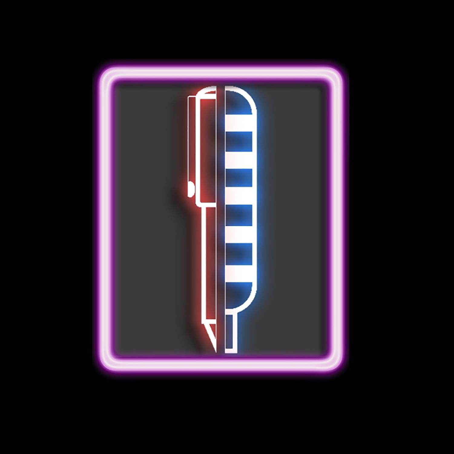 Бесконечные штрафы и спорность их применения - Подкаст Бывших Бесконечные штрафы и спорность их применения - Подкаст Бывших