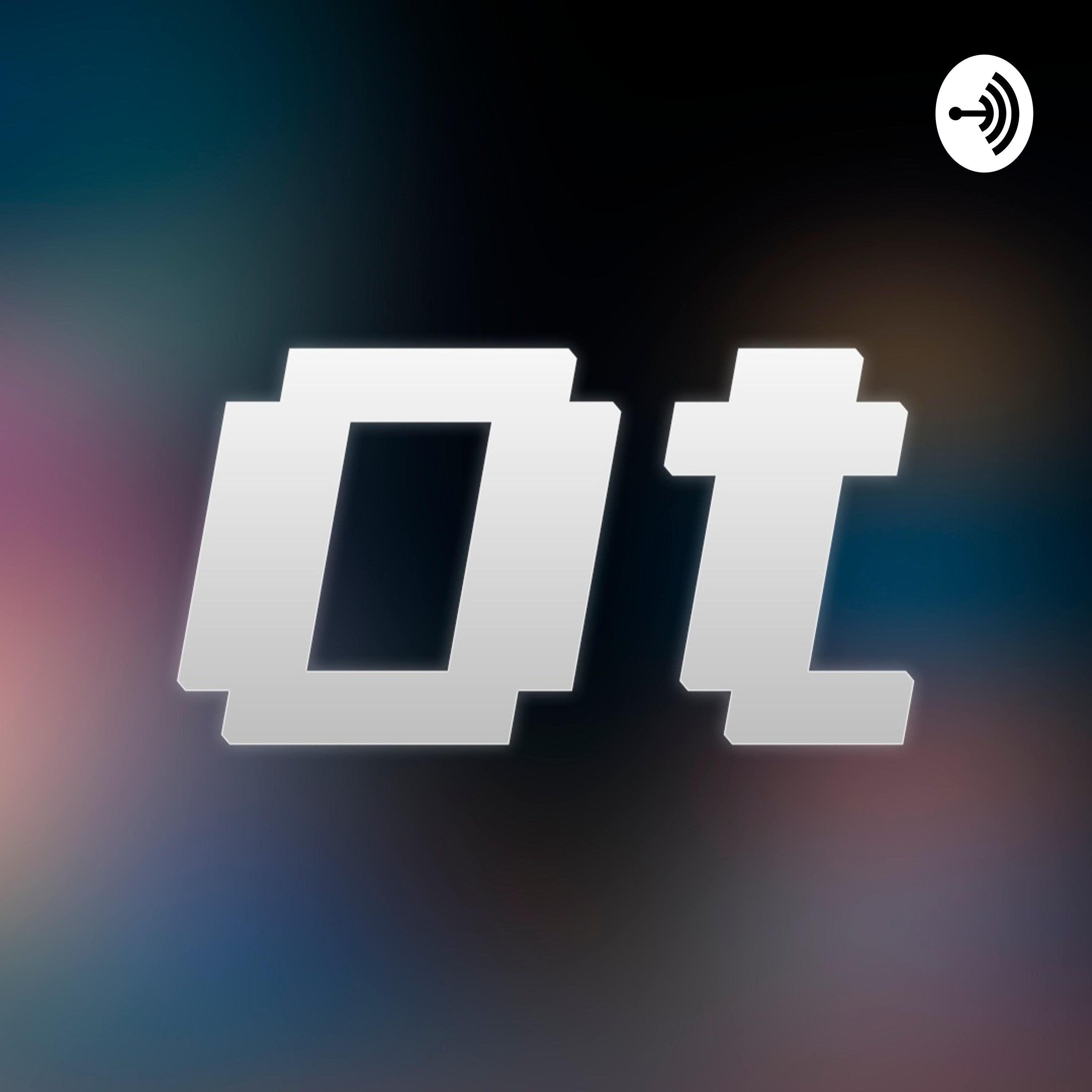 ВОЗВРАЩЕНИЕ ПОДКАСТА! Где я был, новые гаджеты и последние новости.