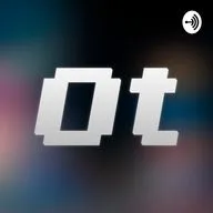 Минус Икея, Кока Кола и Тинькофф Банк???