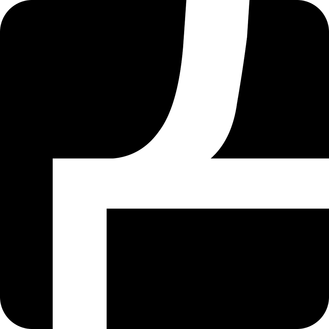 Дизайн Надзор