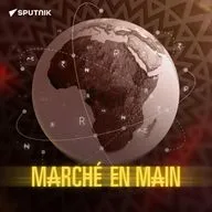 Perspectives 2025: «des opportunités» du côté des BRICS, mais «l’Europe est la grande perdante»