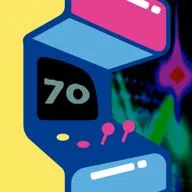 Портативный праздник