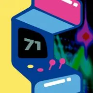 Идеальная игра, но...