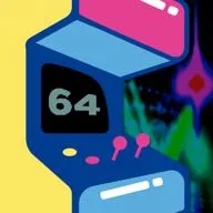 Даже Путин одобряет