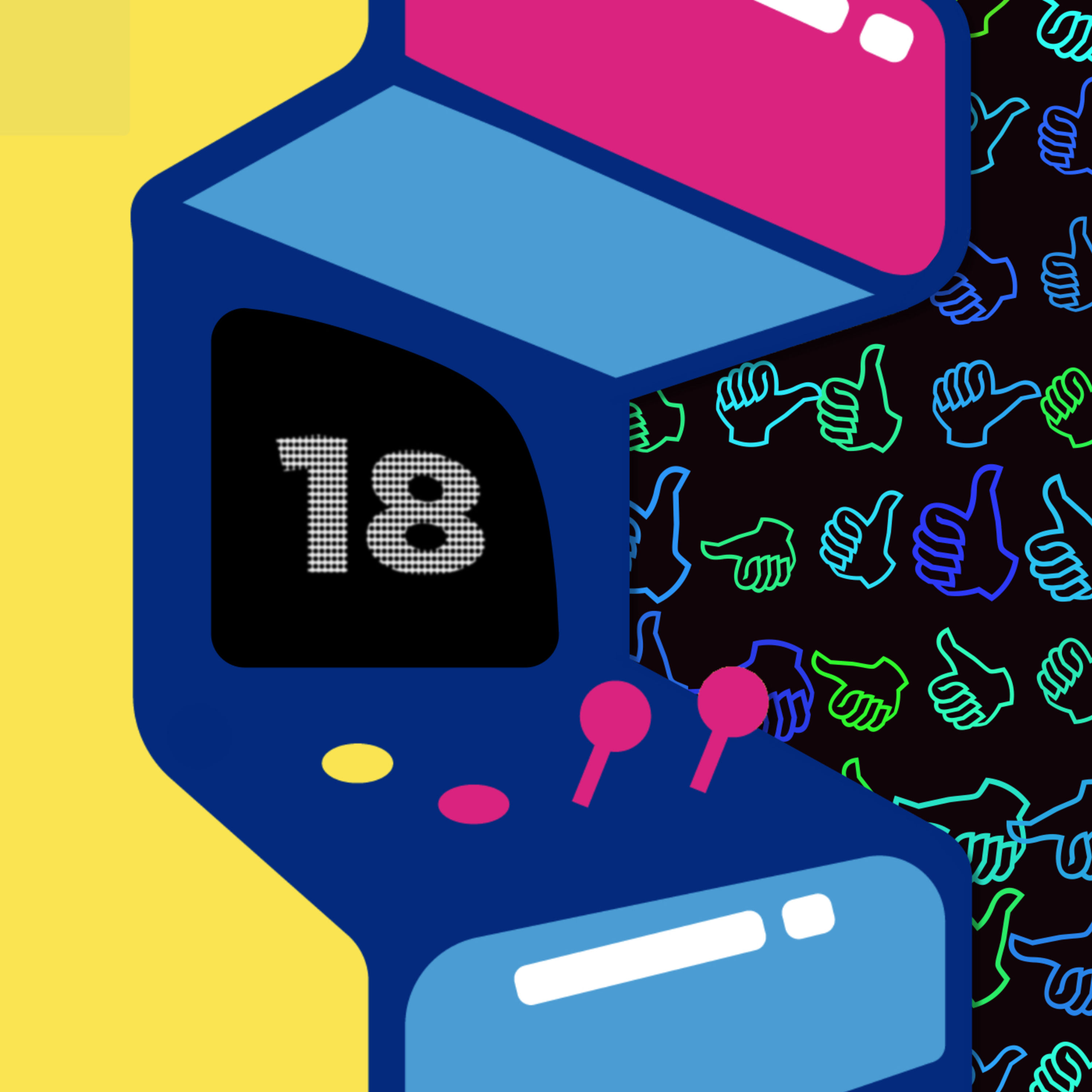 Лебединая песнь Габена