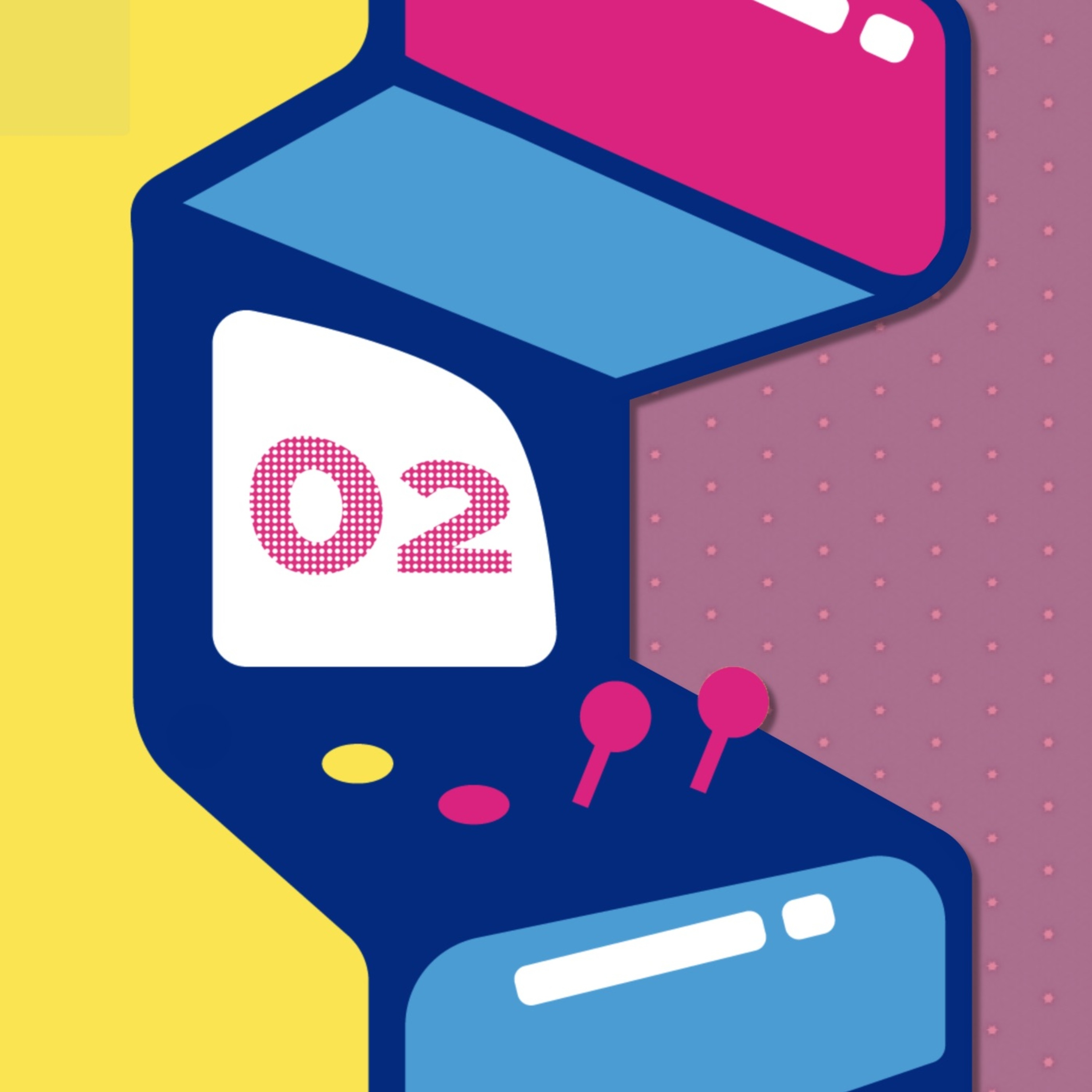 Второму игроку приготовиться