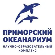 Благоустройсто и ландшафтный дизайн.