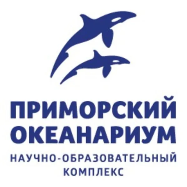 Фактор Линнея