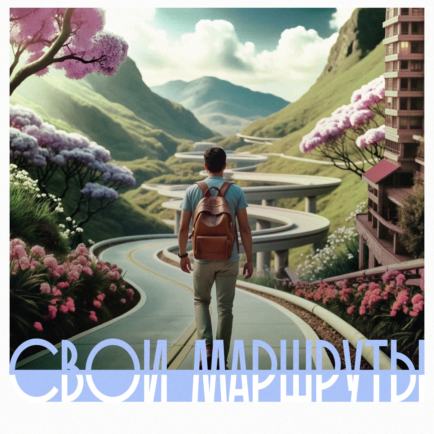 Где дом, там и сердце? episode artwork