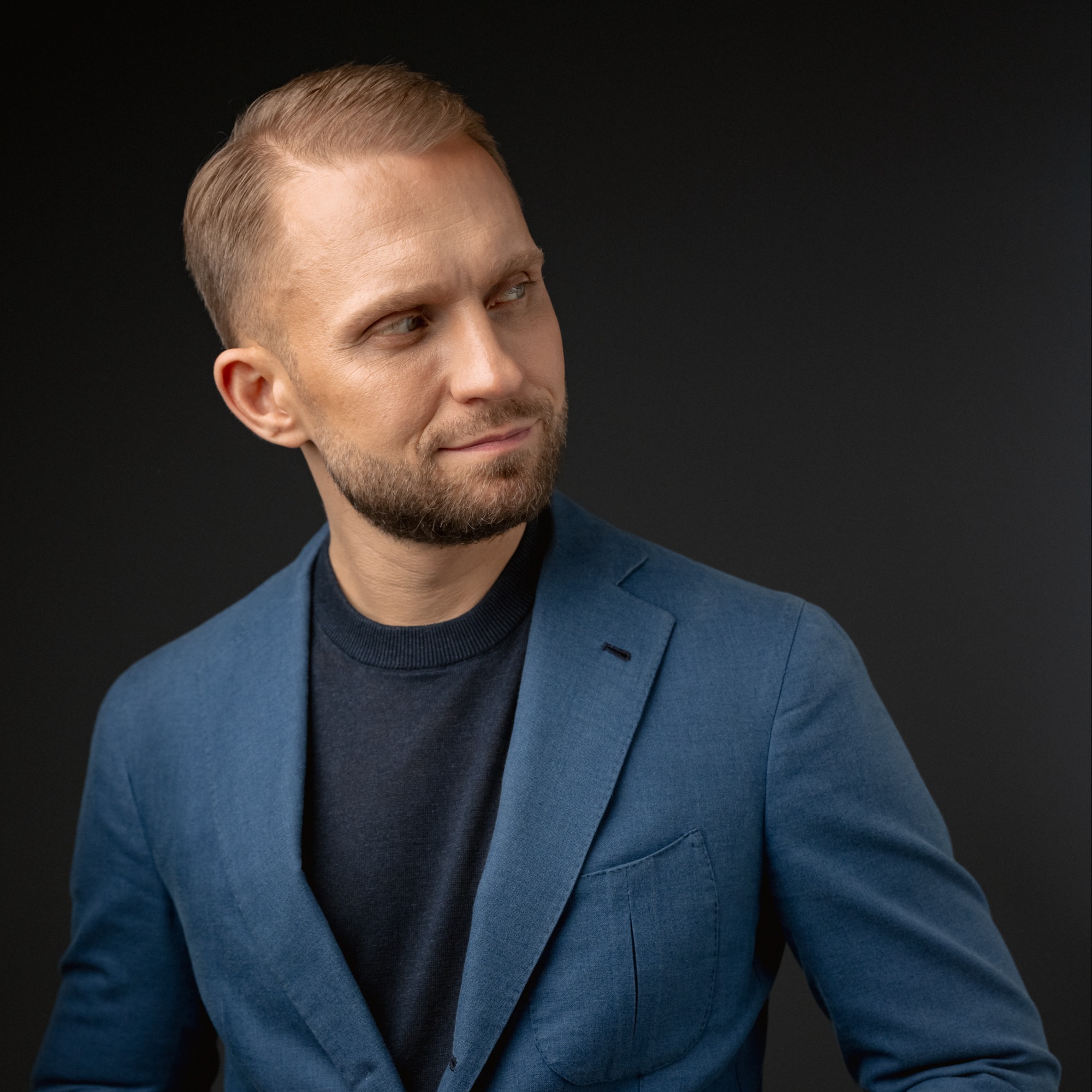 Откуда берется чувство «я мог бы больше», и почему его не стоит глушить episode artwork
