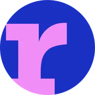 Как заработать на тендерах в Казахстане?