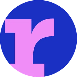 Радио Информбюро