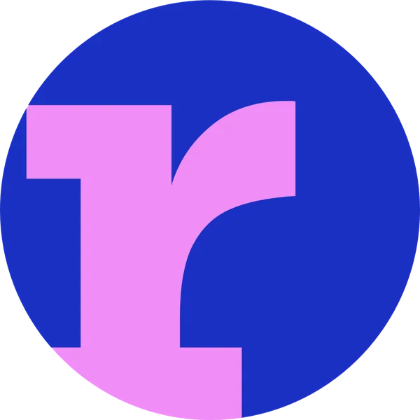 Радио Информбюро