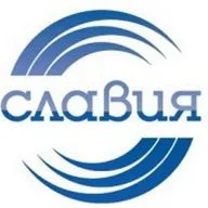 НОВОСТИ 26.06.2026