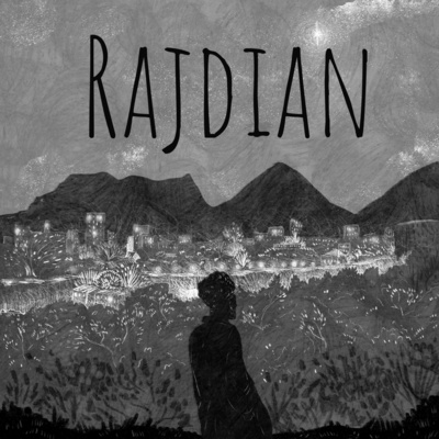  Все, что не запрещено законом, разрешено? episode artwork