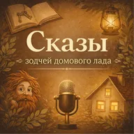 Шёпот в пустой квартире