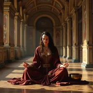 Вступление