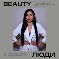 Зубы – ключ к твоему здоровью: разговор с зубным техником Анной Акуловой