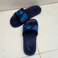 3 октября 2022