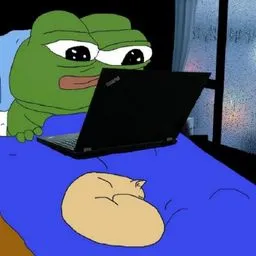 Самоизоляция