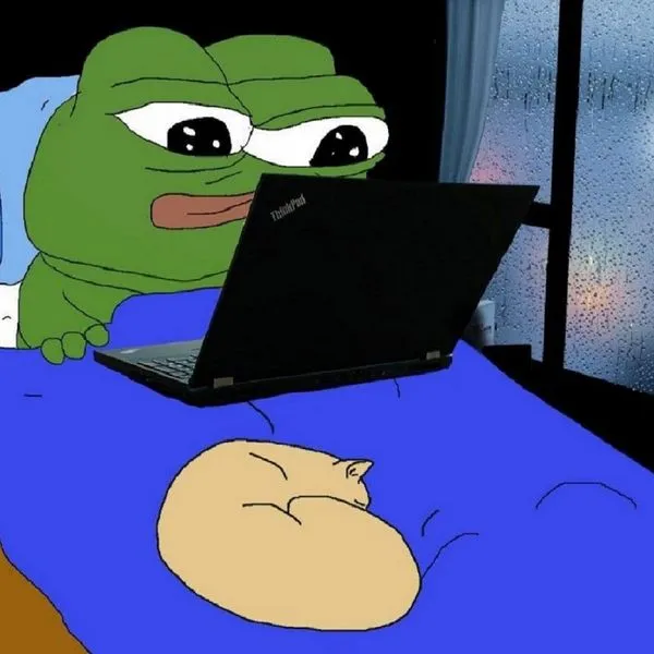 Самоизоляция