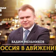 За 8 месяцев 2021 года количество ДТП с участием пьяных водителей снизилось почти на 30%