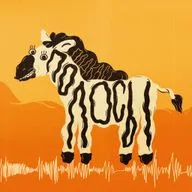 Как начать новый год, чуть не умереть и в чем радость жизни