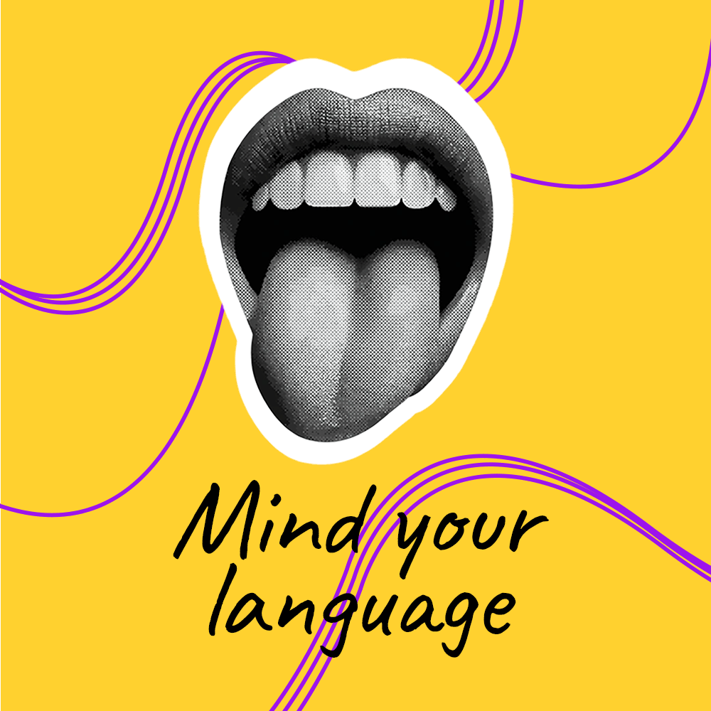 PhD in Hungary l Teaching English l Reading in English with Tikhon Gostiukhin episode artwork
