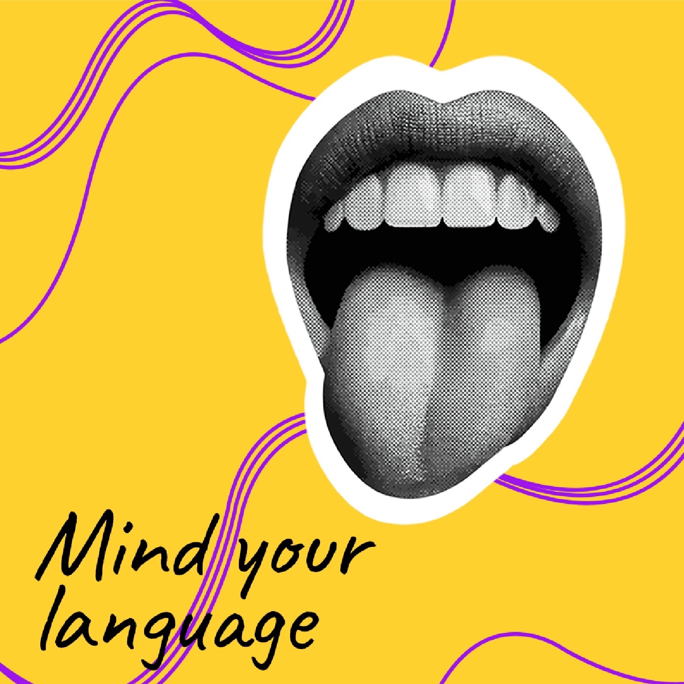 Ptolemy: Music industry in the UK and language learning episode artwork