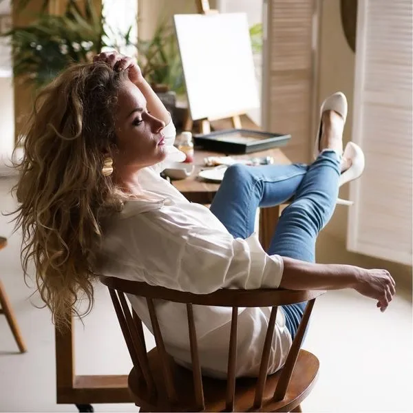 ПРОБУЖДЕНИЕ для ЧАЙНИКОВ или как перейти в новую эру без регистраций и смс