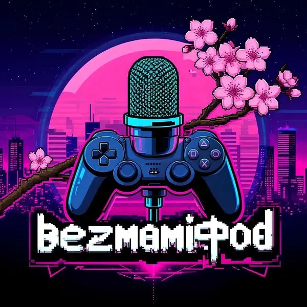 bezmamipod