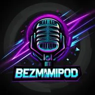 ИТОГИ киберсцены 2023 в CS2 - КС#9