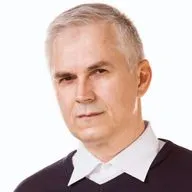 Возможны ли отношения после измены?