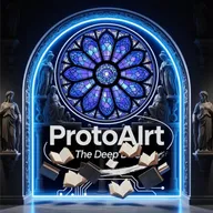 When Contemporary Art Needs a Footnote