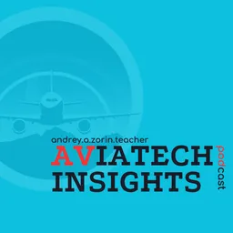AviaTech Insights