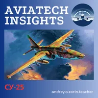 Су-25: Штурмовик, который выдержал все испытания