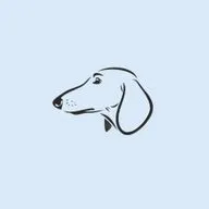 Знание — сила