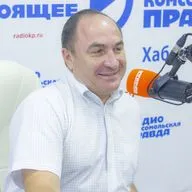 «Почти как лига чемпионов»: юношеская футбольная лига зарождается на Дальнем Востоке