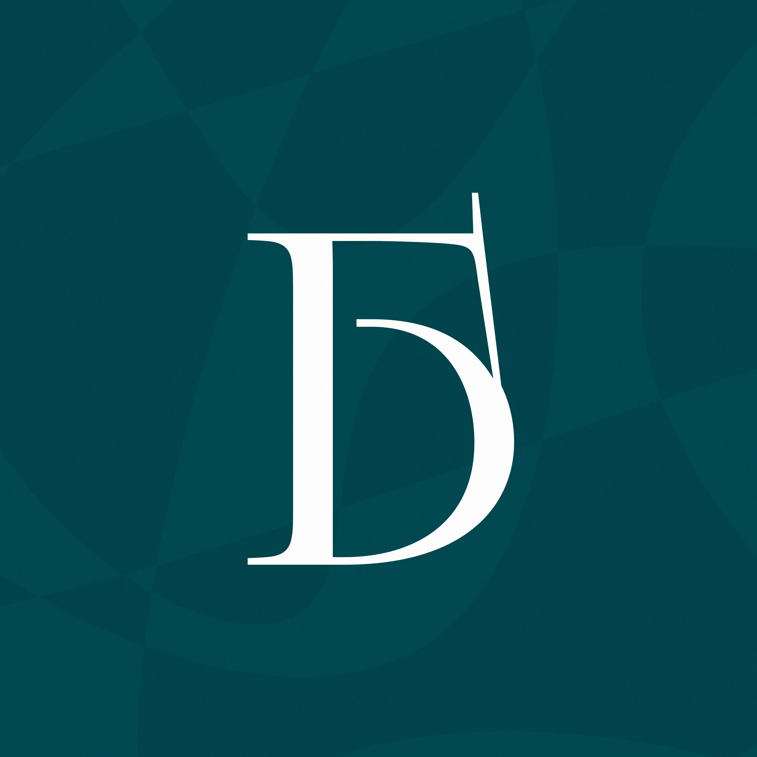БИОГРАФ
