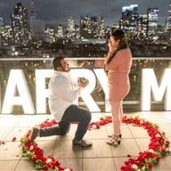 RoofTopProposal