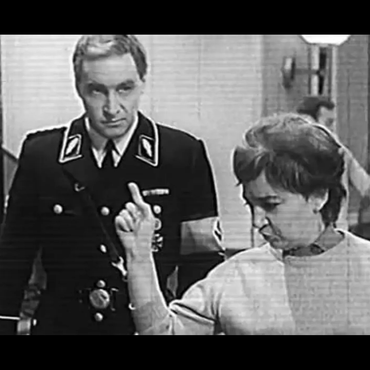 20 июля - Татьяна Лиознова