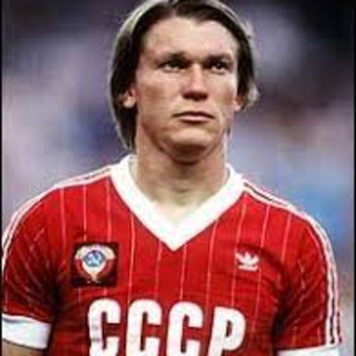 11-06-21 Блохин, биполярочка и Орлуша