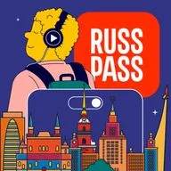 Столичная прогулка: Москва романтическая