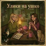 16. Змей в раю: маньяк, который крал чужие лица